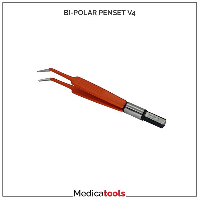 BI-POLAR PENSET V4