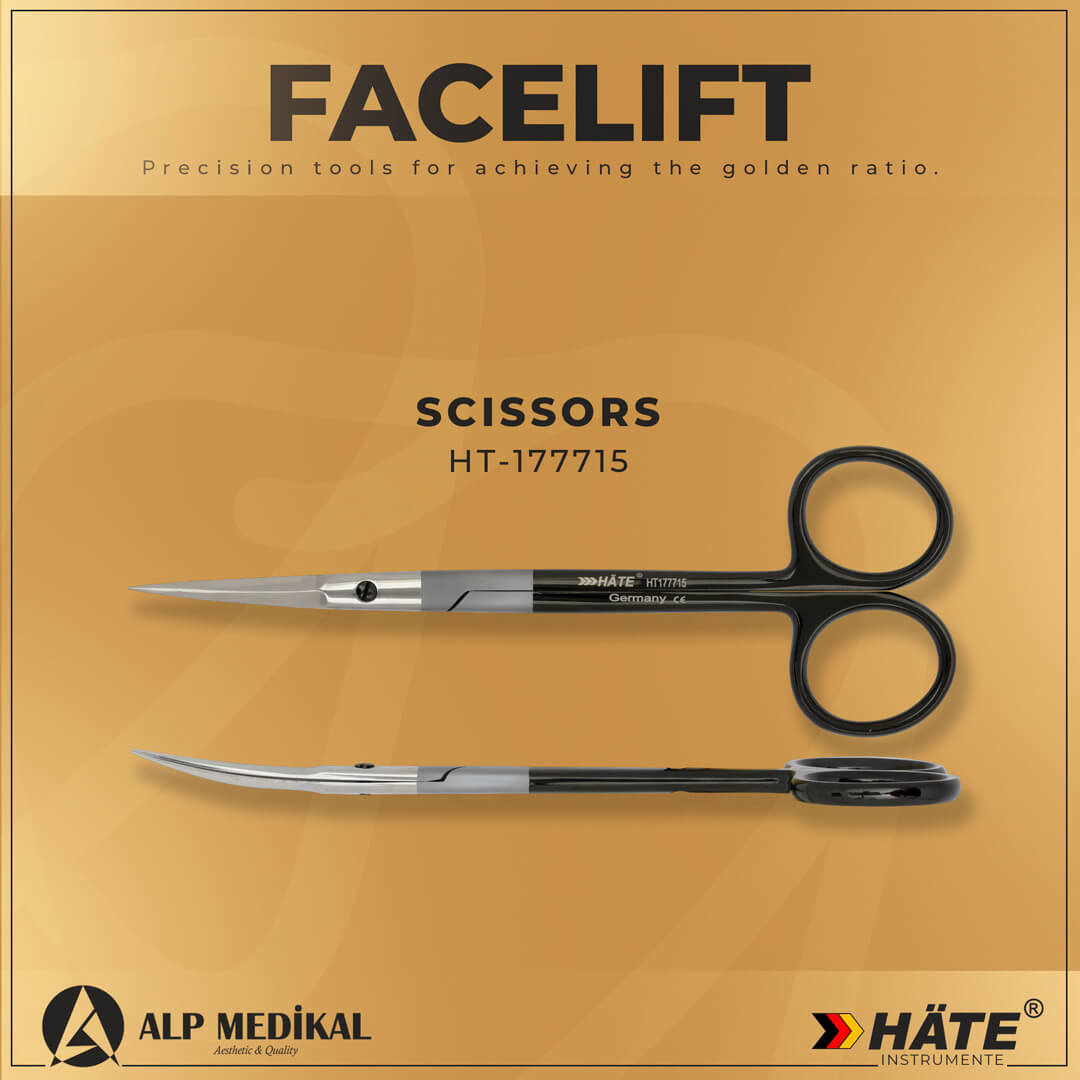 SCISSORS